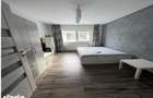 Apartament elegant 3 camere/Parcul Tineretului/Spatiu generos&parcare - 7