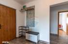 Apartament cu 3 camere de vanzare in zona Vitan Mall / Foisorului - 12