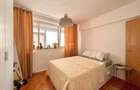 Apartament cu 2 camere semidecomandat în Ștefan cel Mare - 1