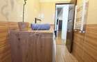 Duplex cu 4 camere cu Teren 201 Mp în Domnești - 27