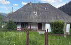 casa de vanzare poiana largului,comuna poiana teiului,judetul neamt,romania - 2