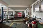 Service auto acces la E58 finisat, echipat complet, Scheia - 5