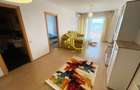 Apartament cu 2 camere semidecomandat în Gheorgheni - 2