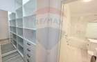 Apartament 2 camere 2 bai Prima inchiriere - 4