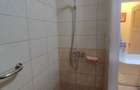 Apartament cu 2 camere decomandat în Brâncoveanu - 7