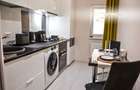 Apartament cu 2 camere semidecomandat în Theodor Pallady - 5