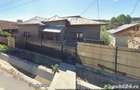 Casa de vanzare comuna Prigoria, sat Zorlesti - 2