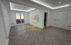 Penthouse 3 camere 100 mp + terasa 32 mp GATA MUTARE 17 minute metrou - 18