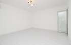 Apartament cu 2 camere decomandat în Decebal - 7