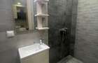 Apartament o camera de inchiriat in zona Buna Ziua - 4
