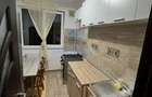 2 Camere | Crangasi | Renovat | Modern | Proximitate Metrou - 1
