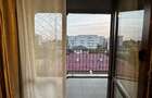 Apartament cu 2 camere decomandat în Păcii