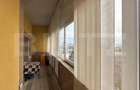 Apartament 3 camere zona nord - 15