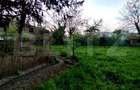 Apartament cu 5 camere decomandat în Iosefin - 15