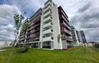 Apartament cu 2 camere semidecomandat în Iris - 12