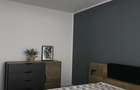 Inchiriez apartament 2 camere - 11