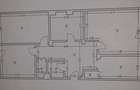 Apartament cu 3 camere decomandat în Central - 1