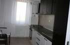 Inchiriez ap 2 camere cu loc de parcare, Bdul Metalurgiei Grand Arena - 3