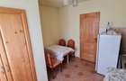 Apartament cu 2 camere semidecomandat în Dorobanților - 9