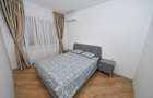 Inchiriez apartament 2 camere 4 City North + parcare subterana - 7