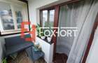 Apartament cu 4 camere decomandat în Plăvăț II - 22