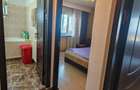 Apartament 3 camere Craiovei, bloc din 1989, etaj 2, decomandat - 7