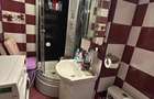 Apartament cu 2 camere în Central - 4
