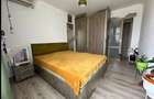 Apartament cu 2 camere decomandat în Fizicienilor - 7