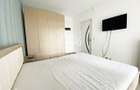 Apartament 2 camere de inchiriat in zona centrala Ared, Oradea - 8