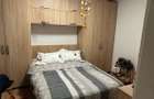 Casa cu 3 camere, curte ?i aer condi?ionat - 4
