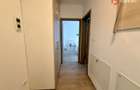 Apartament 2 camere in blocul IRIS, posibilitate 2 locuri parcare - 5