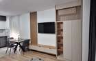 Apartament cu 2 camere decomandat în Aradului - 1