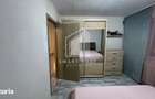 Apartament 2 camere | 56 mp | Etaj 4 | Zona Micro 16 - 10