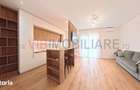 Otopeni - Darwin Residence - 2 camere - mobilat/utilat -nou- cu parcar - 4