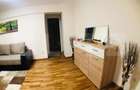 Apartament 2 camere, investitie, zona Maestro, Centru - 7
