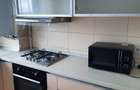 Apartament cu doua camere in Avantgarden3 - 7