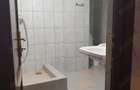 SAD Ultracentral Timisoara Business Servicii Beauty! - 1