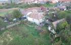Casa de vanzare cu 3 camere in Axente Sever, jude?ul ... - 12