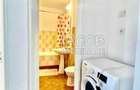 Apartament cu 2 camere decomandat în Central - 9