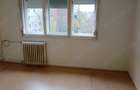 Apartament 2camere, Rogerius, Oradea - 7