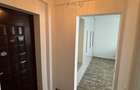 Apartament cu 2 camere decomandat, mobilat în Central - 10