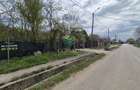 Teren Construcții intravilan de 700 mp, în Afumați - 1
