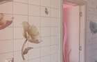 Apartament cu 4 camere decomandat în Central - 5