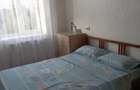 Apartament cu 2 camere decomandat în Complex Studențesc - 1