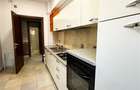 Apartament cu 3 camere semidecomandat în Floreasca - 30