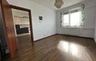 Apartament cu 3 camere semidecomandat în Prelungirea Ghencea - 10