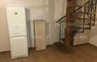 Apartament deosebit 3 camere Centrul Istoric Brasov - 3
