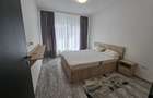 Apartament de inchiriat - 1