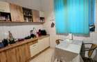 Apartament cu 2 camere decomandat în Bucureștii Noi - 6