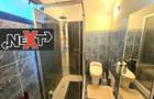 Casă individuală cu 5 camere cu Garaj în Ciritei - 16